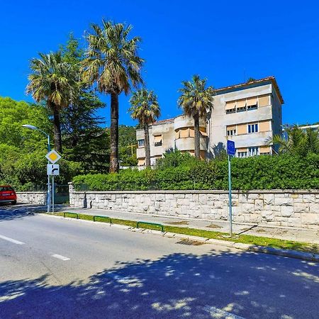 Apartment Lux Lana Split Buitenkant foto